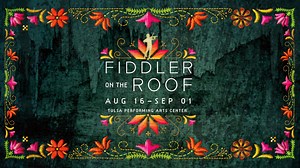 6.2K views · 30 reactions | We are so excited to go into our second...