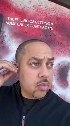 6”5 Hazel Eyed Section 8 Mogul (@realestatemogul25)’s videos with original sound - 6”5 Hazel Eyed Section 8 Mogul