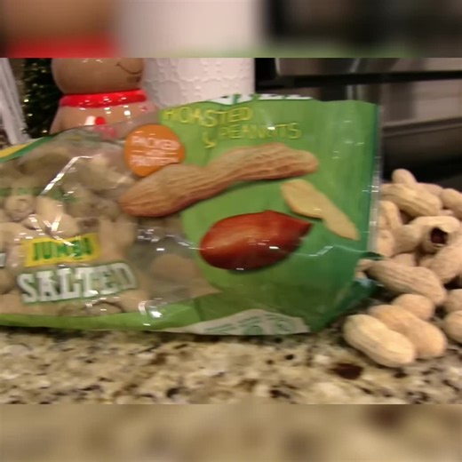 Chef Puppet's Hilarious Kitchen Chaos