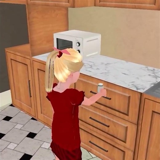 Can I Complete Every Prank Mission? Single Mom Simulator Game