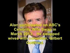 Not Quite Human (1987): Where Are They Now?