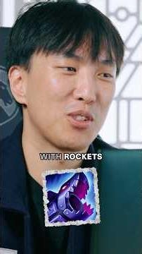 DOUBLELIFT GUESS THE RANK (Pt.2)
