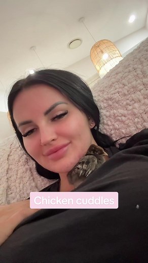 ReneeGracie on TikTok