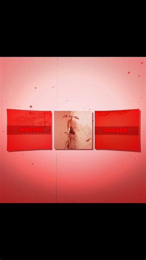 new trend viral edit 📸✅ im ak raider please support karo🥺🙏 #cycling #shortviral #edit #viralvideo