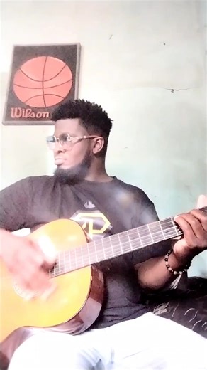 Nelson Chongo (F. P) (@nelson.chongo.f..p)’s videos with som original - Nelson Chongo (F. P)