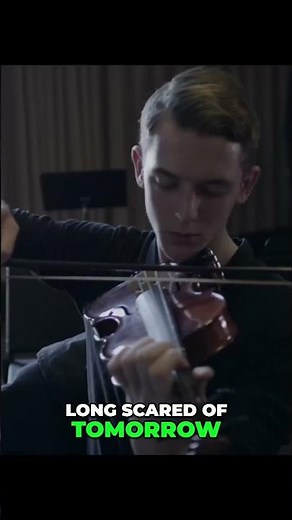 Tech N9ne - Fragile (ft. Kendrick Lamar, ¡MAYDAY! & Kendall Morgan) - Director's Cut