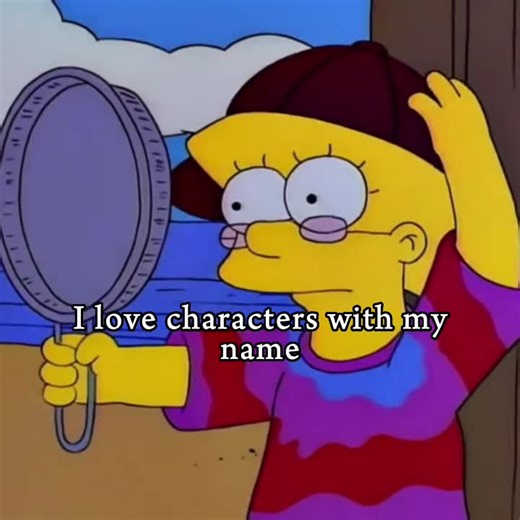 Discover the Meaning Behind the Name Lisa