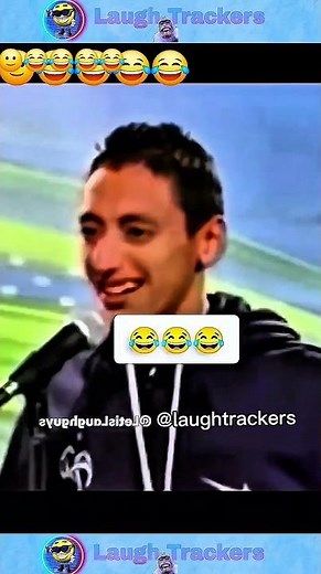 Best Fails & Funny Moments Compilation"