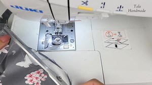 292K views · 3.2K reactions | Easy shopping bag that every body can sew | DIY Tips Tale | Facebook