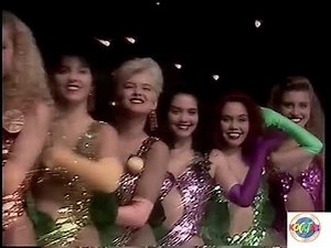 Programa Cocktail Garotas TimTim