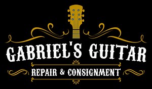 contact-ThaFixerMan — Gabriel's Guitar Repair