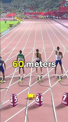 How to improve your top speed