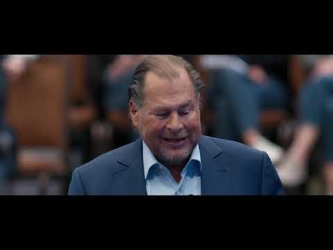 Salesforce Agentforce: Powering the Agentic Revolution