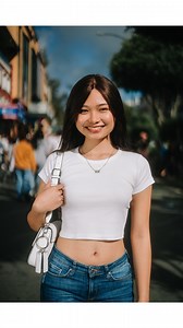 2.7M views · 10K reactions | IF BARBIE WAS A FILIPINO M| Angel her IG @dvslz_ Team| #karlpatacsilfilms, Gela_calixto, litratobyejsecillano, mannyjandoc, echo, jaen.dra | Karl Patacsil Films | Facebook