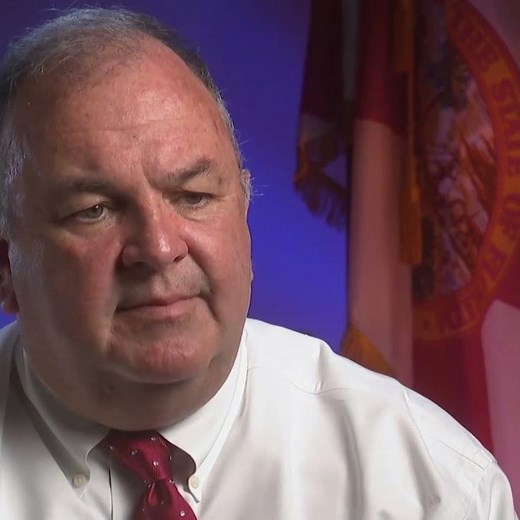 Did Denise O'Neill's next-door neighbor cast the first stone? #ForensicFiles #shorts