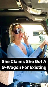 2.4M views · 15K reactions | In this episode: I meet a BMW comp owner who refused to tell me her job, film a Los Angeles "influencer" who got a G-Wagon by simply existing, run into a stranger who lets me drive his brand new cybertruck, meet a famous DJ in an interesting car, and modify by Audi RSQ8. Which clip was your favorite? | Daniel Mac | Facebook