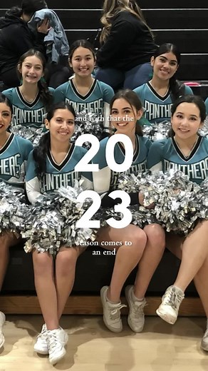 Pioneer_Valley_Panther_Cheer on TikTok