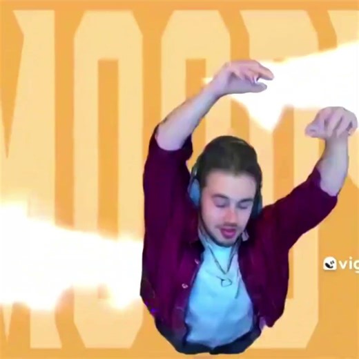 MONTAGEM PORRADAO (@amustycow edit)