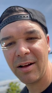 Howdy Stranger 👋🏽 let’s chat 💬Hey everyone! It’s feeling like I’ve lost connection with a lot of you on here. Whether that’s due to things I post or lack of, I’m sure there’s a myriad of reasons but maybe let’s just start over and shoot the 💩 🤷🏻‍♂️That said, if you see this post …whether we’re childhood friends or have never met… please drop a 💬 and let me know how we met or when we met, a fond memory we have together, or if we haven’t met how you discovered my music or where you saw me p