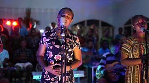 Fiji Gospel Songs Mp3 & Mp4 Download - clip.africa.com