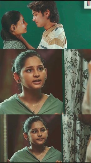 Latest romantic movie Husharu pittalu teaser out now #romanticstatus #love #romantic