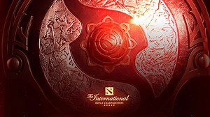 Dota 2 - How To Play The International 11 Fantasy Challenge Game