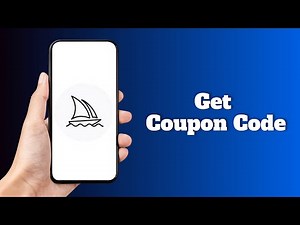 How to Get Midjourney Coupon Code