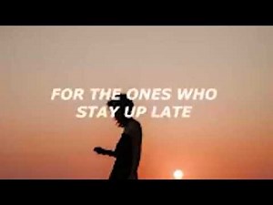 Wafia - Heartburn (TikTok version) tell me why am i emotional -1 Hour