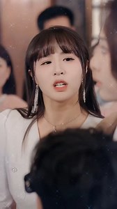 321K views · 9.5K reactions | Full Episodes https://www.flickreels.net/landing_page/260574 #flickreels #vertical #cdrama #shortdrama #romance #film #movie #series Twins Reunited: Mr.Hawke's Blazing Sweetheart （Dubbed） 2 | Duffy Madilyn Lauren | Facebook