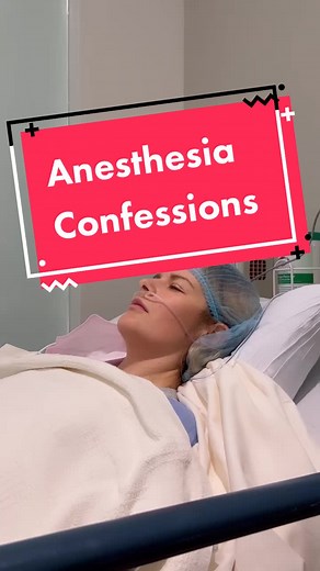 IVF Anesthesia: A wild ride with unexpected outcomes