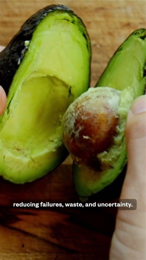 The Technology You Never Notice (But Depend On Daily) 🌱