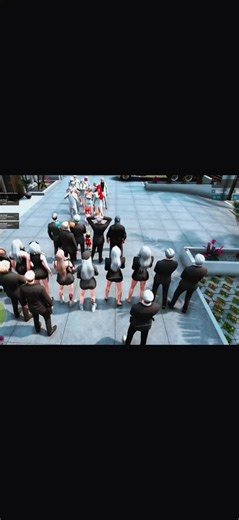 WKWKWK DALAM KONDISI APAPUN TETAP KELUARGA ELMER L NYA ANOMALI YA😭👏 izin tag🙏:@samudra elmer @ruby @Arman cungkring @senkoraaaaa @luna walker | rachel elmer #nicerp #mancungchu #rubychu #elmer #pasukangenduto