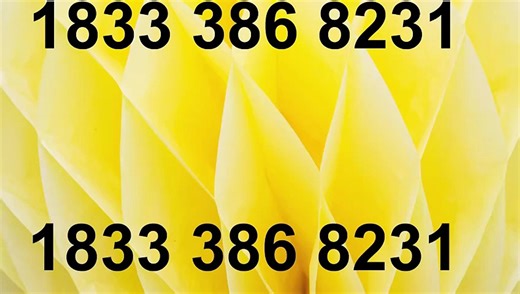 Complete U.S. User Guide to XRP(RIPPLE) WALLET Support Options (2025)