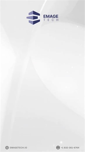 Emage Tech on Instagram: "Ready to level up your DevOps skills? 🚀 Registration for our Kubernetes & Containerization Course closes Dec 31st,2025. Classes begin Jan 15th, 2026. Secure your spot and start the year with a future-proof tech skill. 📅 Class starts January 15th 2026 📍 Limited seats available 🔗 Register now — link in bio 👉 www.emagetech.io 📞 Questions? Call us: ‪+1 832-361-6764‬ CLASS STARTS SOON! #emagetech #docker #devopstraining #kubernetes #EmageTech #cloudengineering #DevOps 