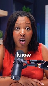 If you think it's too late for you—I need you to hear this. You're not too old. You're not past your prime. And God is absolutely not done with you yet. I've watched women in their 50s, 60s, even 70s come through Called Coach Institute and step into the most powerful season of their lives. Not because they suddenly became someone new—but because they finally said yes to what God's been whispering all along. Everything you've lived through? Every hard season, every lesson, every heartbreak? That'