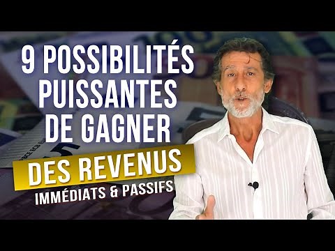 MWR Life - Nouveau Plan de rémunération 2024 pour gagner de l'argent