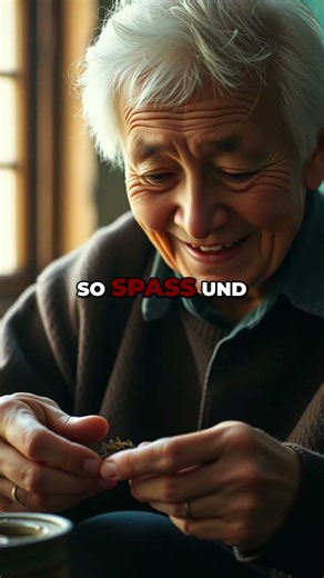 Du hast Ikigai komplett falsch verstanden