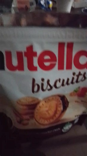 uhhhh beriii nayssssssss.... i love fernvale.🤣🤣 | Magno Mark Gerald