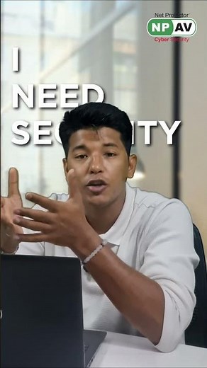 Ep. 5 - Security First Always