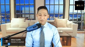 5.9K views · 174 reactions | QUE ES LA DIETA KETO??? La dieta cetogénica (o dieta keto, en su forma abreviada) es un plan de alimentación bajo en carbohidratos y rico en grasas que ofrece muchos beneficios para la salud. De hecho, alrededor de unos 20 estudios demuestran que este tipo de dieta puede ayudar a perder peso y mejorar la salud. Las dietas cetogénicas pueden tener beneficios incluso contra la diabetes, el cáncer, la epilepsia y el Alzheimer. | Dr G | Facebook