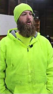 The Joys of Marrying an Italian Woman