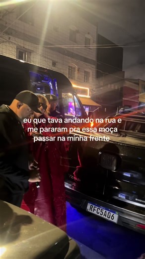 #fy #kesha #zig | kesha