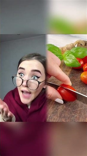 отмечай математика😂Сколько у тебя времени, когда ты смотришь это видео?🙃