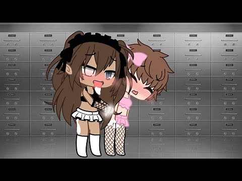 Buying a Gacha heat pet (18+++) (Gacha heat)