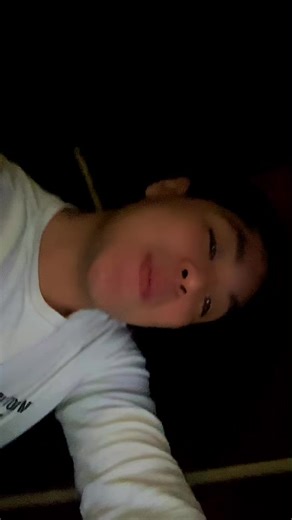 Videos de Diego Benitez (@diego_bntz9) con “My PaPi ChuLo - Bellakath”