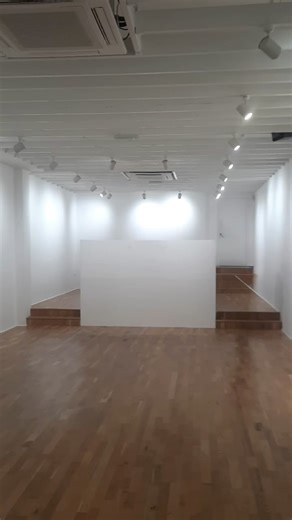 Enter Gallery on Instagram: "From closing doors to opening new chapters ✨⁣ ⁣ This year was one of change, resilience and reinvention for Enter Gallery…⁣ ⁣ • January marked a new beginning as Enter Gallery joined the @ccagalleries family⁣ 🤝 ⁣ • We headed to @londonoriginalprintfair with CCA - launching a brand-new box set by Sir Peter Blake and showcasing Enter Gallery artists including @richard_berner_artist and @marcelinaamelia ⁣ • We popped up at the @art_yard_sale during @brightonfringe • Ca