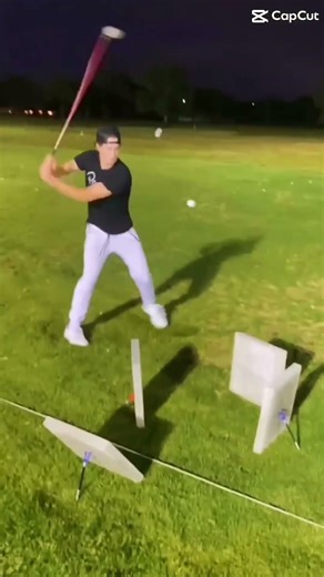 My model railway - edit