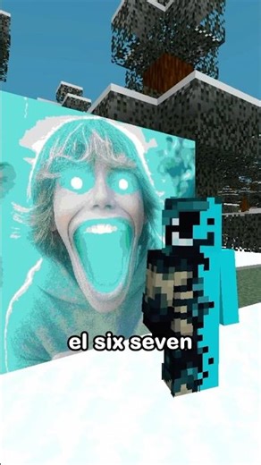 ¿Adiós al aldeano verde? 🎉