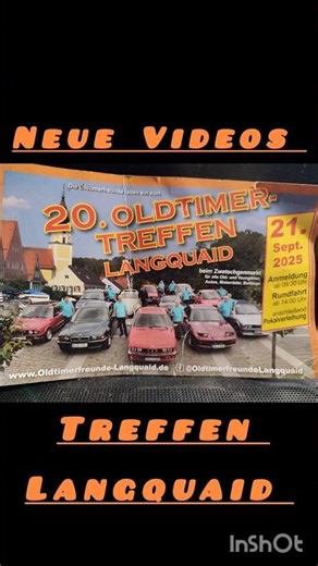 20 . Oldtimer Treffen Langquaid #traktoren # Oldtimer #motorrad
