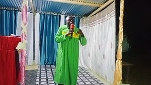 24K views · 1.8K reactions | Cayuminina Cikala, Explaining to you , Moving into day 4/70 days of preaching Non stop Good morning Yesterday sermon To you who need sermons on WhatsApp Albums are available 976082324 | EVANGELIST CHIZUNGA | Facebook